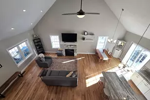 29 Lake Rd, Brookfield, MA 01506 - Photo 21