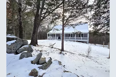 29 Lake Rd, Brookfield, MA 01506 - Photo 35