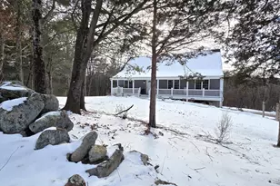 29 Lake Rd, Brookfield, MA 01506 - Photo 35