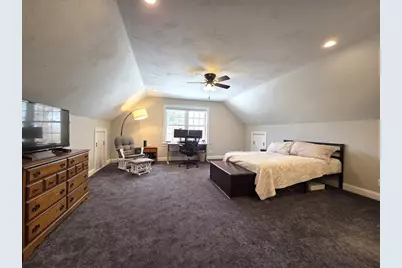 29 Lake Rd, Brookfield, MA 01506 - Photo 23