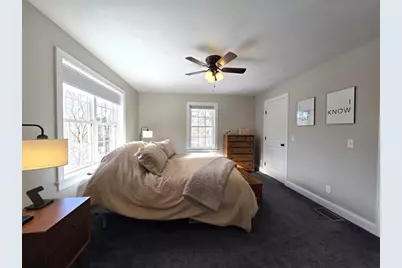 29 Lake Rd, Brookfield, MA 01506 - Photo 13