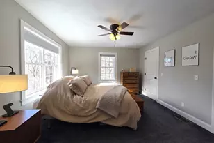 29 Lake Rd, Brookfield, MA 01506 - Photo 13