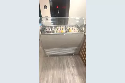 316 Shrewsbury St, Worcester, MA 01604 - Photo 15