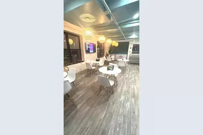 316 Shrewsbury St, Worcester, MA 01604 - Photo 9