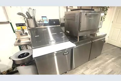 316 Shrewsbury St, Worcester, MA 01604 - Photo 3