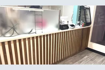 316 Shrewsbury St, Worcester, MA 01604 - Photo 13