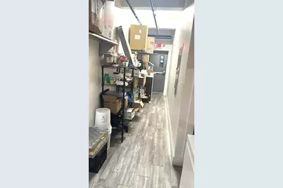 316 Shrewsbury St, Worcester, MA 01604 - Photo 7