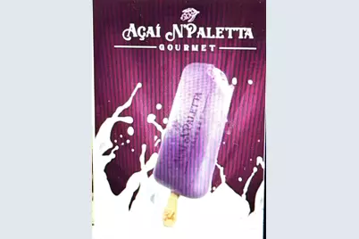 316 Shrewsbury St, Worcester, MA 01604 - Photo 1