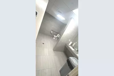 316 Shrewsbury St, Worcester, MA 01604 - Photo 17