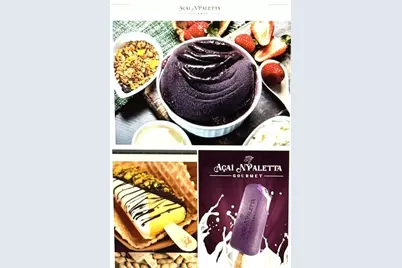 316 Shrewsbury St, Worcester, MA 01604 - Photo 23