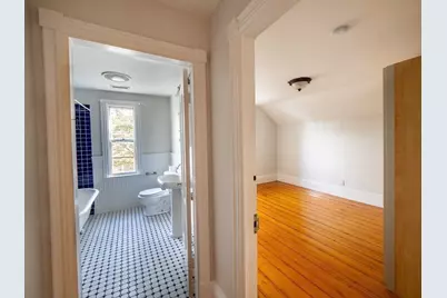 12 Adella Place, Boston, MA 02134 - Photo 17