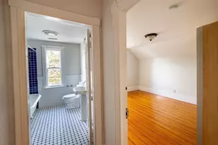 12 Adella Pl, Boston, MA 02134 - Photo 17