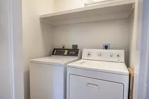 12 Adella Pl, Boston, MA 02134 - Photo 27