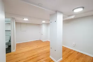 12 Adella Pl, Boston, MA 02134 - Photo 31