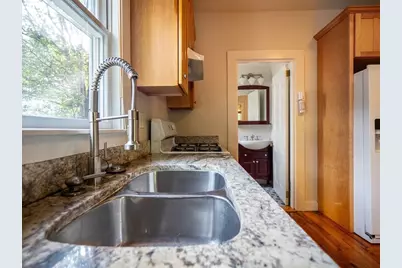 12 Adella Place, Boston, MA 02134 - Photo 7