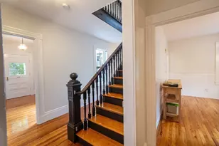 12 Adella Pl, Boston, MA 02134 - Photo 9