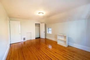 12 Adella Pl, Boston, MA 02134 - Photo 21