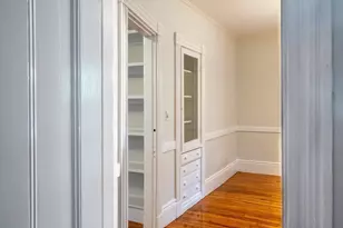 12 Adella Pl, Boston, MA 02134 - Photo 11