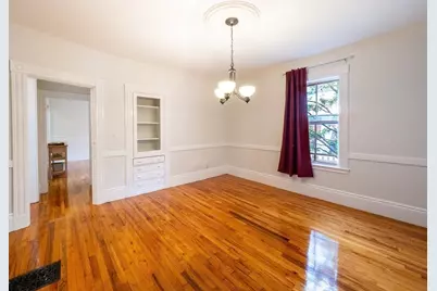 12 Adella Place, Boston, MA 02134 - Photo 1