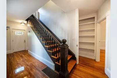 12 Adella Place, Boston, MA 02134 - Photo 13