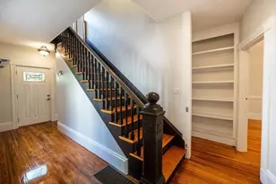 12 Adella Pl, Boston, MA 02134 - Photo 13