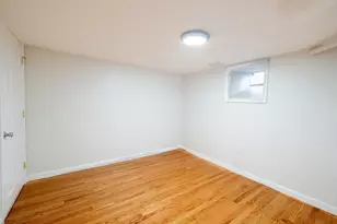 12 Adella Pl, Boston, MA 02134 - Photo 29