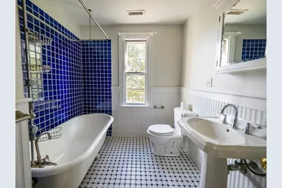 12 Adella Place, Boston, MA 02134 - Photo 19