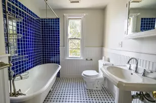 12 Adella Pl, Boston, MA 02134 - Photo 19