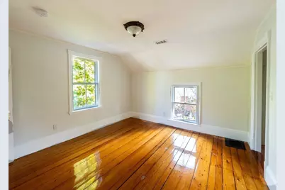 12 Adella Place, Boston, MA 02134 - Photo 25