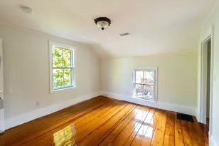 12 Adella Pl, Boston, MA 02134 - Photo 25