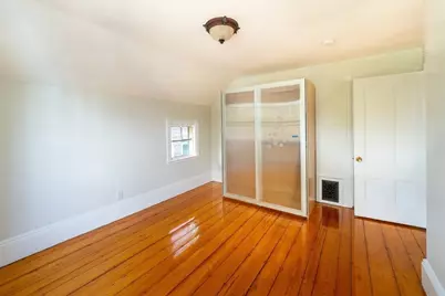 12 Adella Place, Boston, MA 02134 - Photo 15