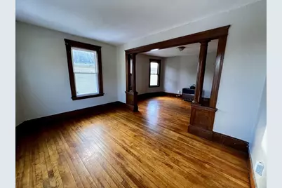 13 Louise Street #3, Worcester, MA 01607 - Photo 3