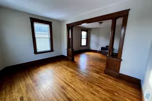 13 Louise St, Worcester, MA 01607 - Photo 3