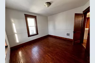 13 Louise Street #3, Worcester, MA 01607 - Photo 11