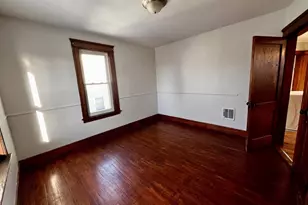 13 Louise St, Worcester, MA 01607 - Photo 11