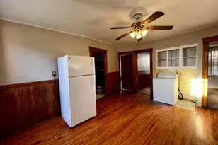 13 Louise St, Worcester, MA 01607 - Photo 7