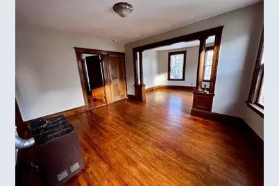 13 Louise Street #3, Worcester, MA 01607 - Photo 5