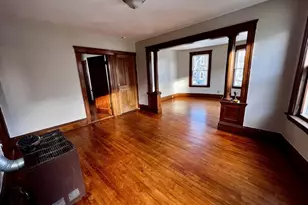 13 Louise St, Worcester, MA 01607 - Photo 5