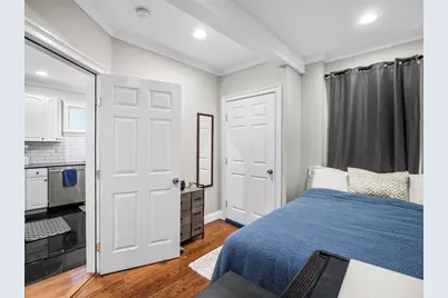 4 George Street #1, Somerville, MA 02145 - Photo 19