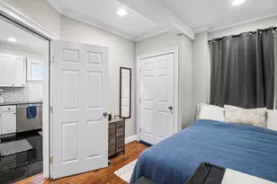 4 George St, Somerville, MA 02145 - Photo 19