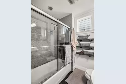 4 George Street #1, Somerville, MA 02145 - Photo 17