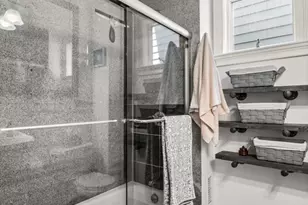 4 George St, Somerville, MA 02145 - Photo 17