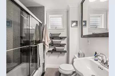 4 George Street #1, Somerville, MA 02145 - Photo 15