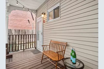 4 George Street #1, Somerville, MA 02145 - Photo 29