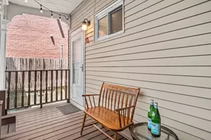 4 George St, Somerville, MA 02145 - Photo 29