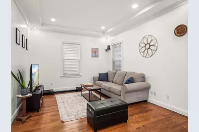 4 George Street #1, Somerville, MA 02145 - Photo 23