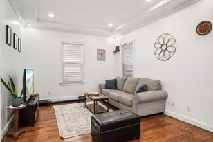 4 George St, Somerville, MA 02145 - Photo 23