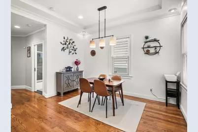 4 George Street #1, Somerville, MA 02145 - Photo 21