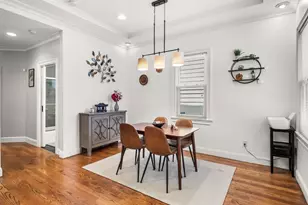 4 George St, Somerville, MA 02145 - Photo 21