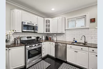 4 George Street #1, Somerville, MA 02145 - Photo 3